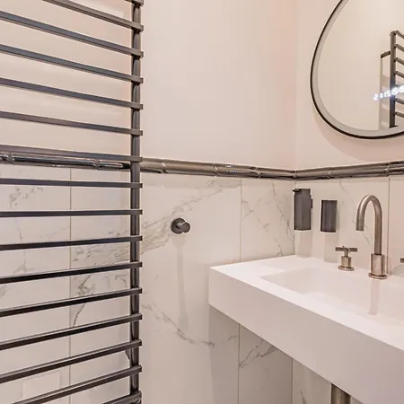 My - Saint Germain