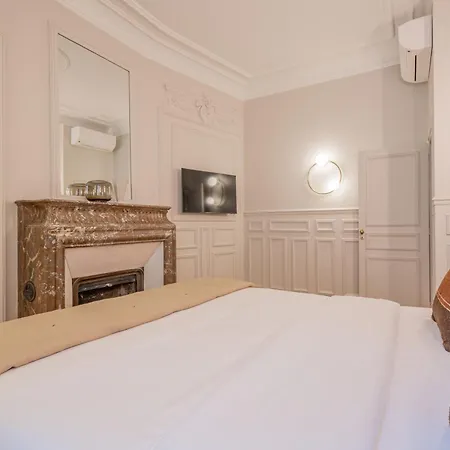 My - Saint Germain *