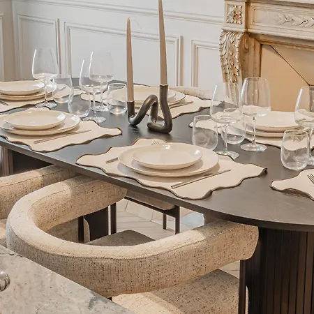 My - Saint Germain *