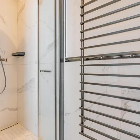 My - Saint Germain Paris