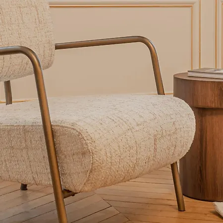 Lägenhet My - Saint Germain