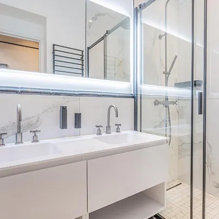 My - Saint Germain * Paris