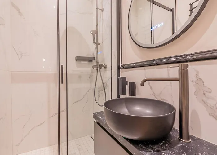 My - Saint Germain *