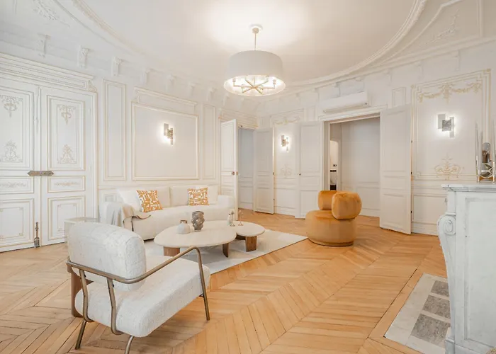 My - Saint Germain *