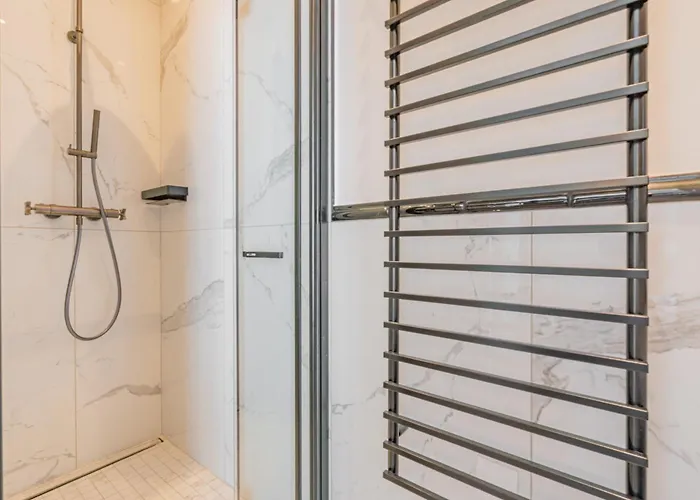 My - Saint Germain Paris