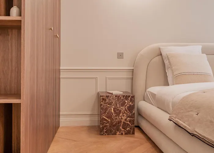 My - Saint Germain *