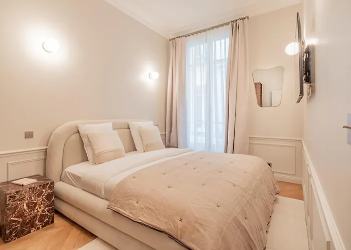 My - Saint Germain *